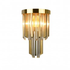   Lumien Hall  LH3056/3W-GDCG