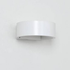    DesignLed GW Be Light GW-2306-5-WH-WW 002059