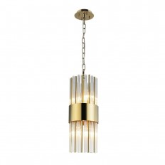   Lumien Hall  LH3054/4P-GDCG