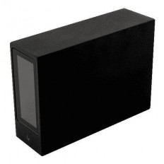    DesignLed GW D-2 GW-A015-6-BL-WW 002096