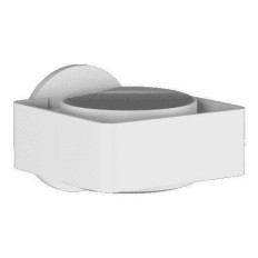    DesignLed GW Linse GW-1025-6-WH-RGB 003213