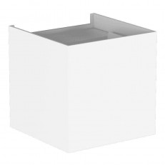    DesignLed GW Next GW-A310-6-WH-WW 001858