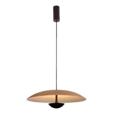    DesignLed JY P0608-450A-WD-WW 003405