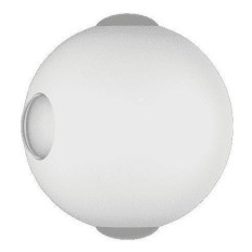    DesignLed GW Sfera-DBL GW-A161-4-4-WH-NW 003201