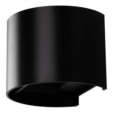    DesignLed GW Tape GW-A310R-6-BL-WW 002101