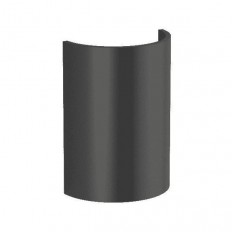    DesignLed GW Tube GW-6805-6-BL-NW 003277