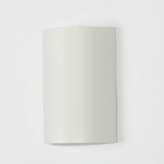    DesignLed GW Tube GW-6805-6-WH-WW 002393