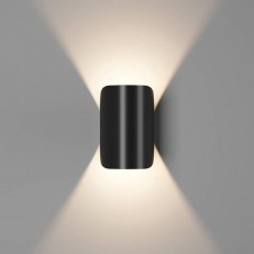    DesignLed GW Ventura GW-A108-6-BL-WW 004447