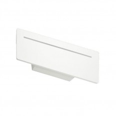    DesignLed GW Winter GW-5011M-6-WH-NW 001568