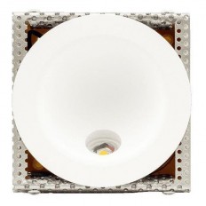    DesignLed GW-R806-3-WH-WW 003294