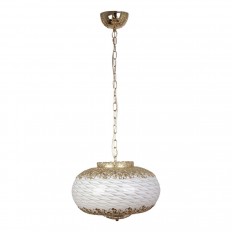   Abrasax Nelly HSD91021/4