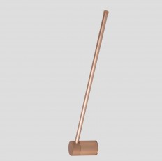 ��������� ���������� Moderli Ricco V5000-WL