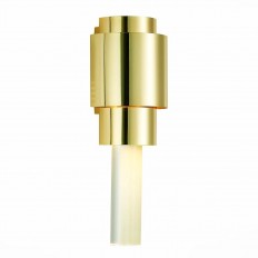   ST Luce Cesena SL1630.201.02