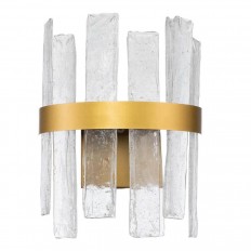    Moderli Lima V9001-WL