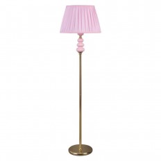  Lumien Hall  1024/1F-DGD-PK