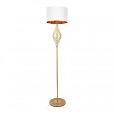  Lumina Deco Salvari LDF 5533 GD+WT