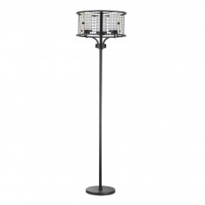  Indigo astello 10014/3F Black V000036