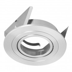   Mantra Basico Gu10 7742