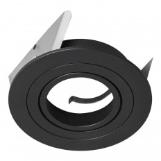   Mantra Basico Gu10 7743