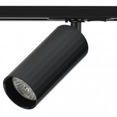   IMEX Capella IL.0010.0009 BK