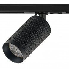   IMEX Havana IL.0010.0008 BK