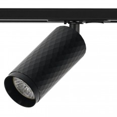   IMEX Rodeo IL.0010.0007 BK