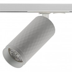   IMEX Rodeo IL.0010.0007 WH