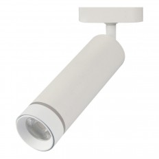    Escada 20009TRA/01LED SWH