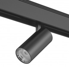    DesignLed SY-DIM-601202-BL-20-36-WW 007355