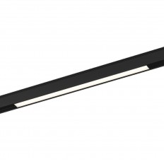    DesignLed SY-DIM-601213-BL-36-WW 007357