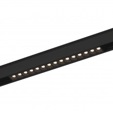    DesignLed SY-DIM-601225-BL-30-WW 007363