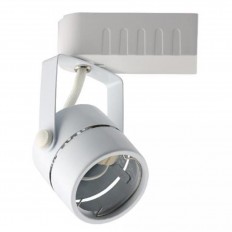    Horoz Dakar 50W  115-001-0001 HRZ33002796