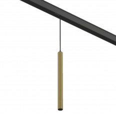    DesignLed SY-601243-BR-7-36-NW 004838