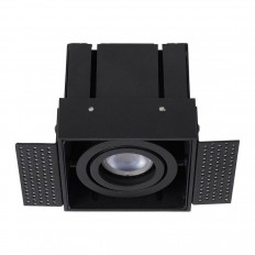   Lucide Trimless 09925/01/30