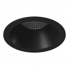   DesignLed DL-MJ-1004G-B 002973