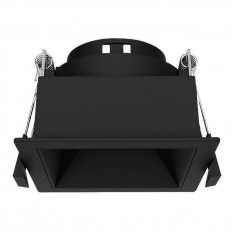   DesignLed DL-MJ-1034G-B 002980