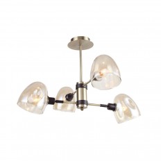   Rivoli Camila 4034-304 0044511