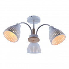   Rivoli Lulu 9029-303 0049201