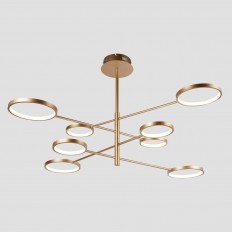    Moderli Run V5070-CL