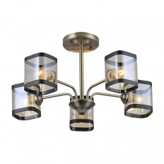   Ritter Torino 52552 3