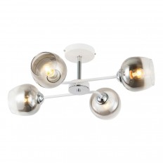   Escada Henry 1177/4P