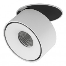    DesignLed GW-8001S-15-WH-NW 004895