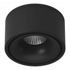    DesignLed RT-MJ-1001-B-13-WW 002969