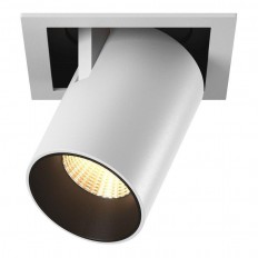    DesignLed SPL-SQ1-12-WW 002329