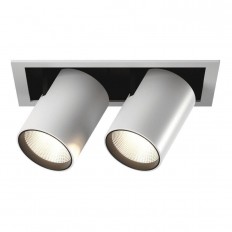    DesignLed SPL-SQ2-25-WW 003440