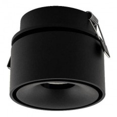    DesignLed WL T003112-KZ-12-BL-NW 003977