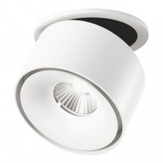    DesignLed WL T003112-KZ-12-WH-NW 002889