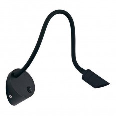  DesignLed WL Bed BQ003103-A-3-BL-WW 002894