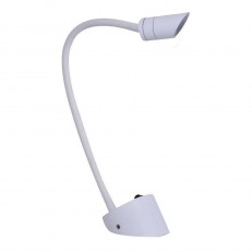  DesignLed WL Bed BQ003103-A-3-WH-WW 002895