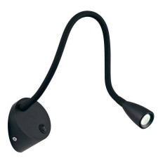  DesignLed WL Bed BQ004103-A-3-BL-WW 002896